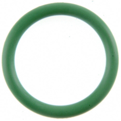 EGR/Exhaust Air Supply Gasket FEL-PRO 71202