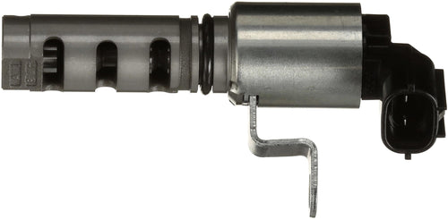 VVT Gates VVS127 Engine Variable Valve Timing Solenoid