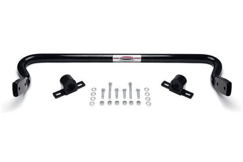 1-3/4" Front Sway Bar Roadmaster 1139140