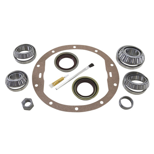 Bearing kit USA Standard for '09 & up GM 8.6