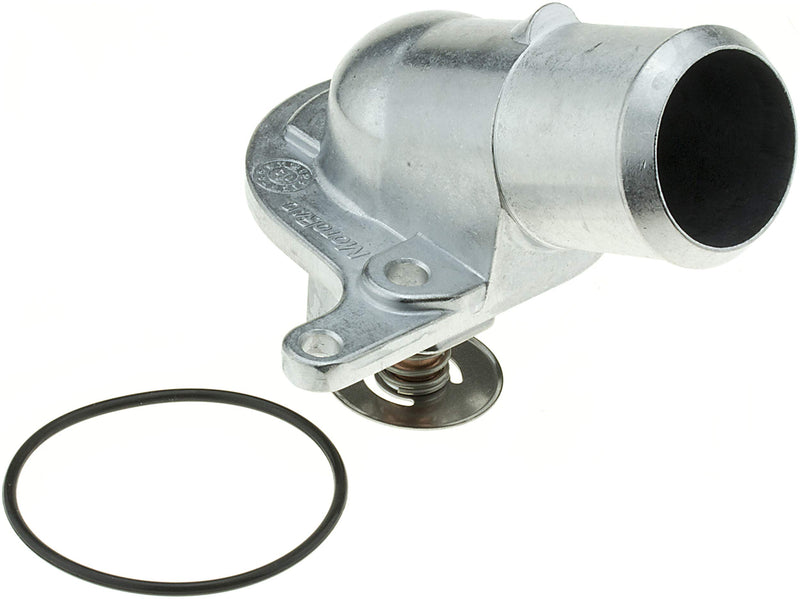 Integrated Housing Gates 33910 Engine Coolant Thermostat