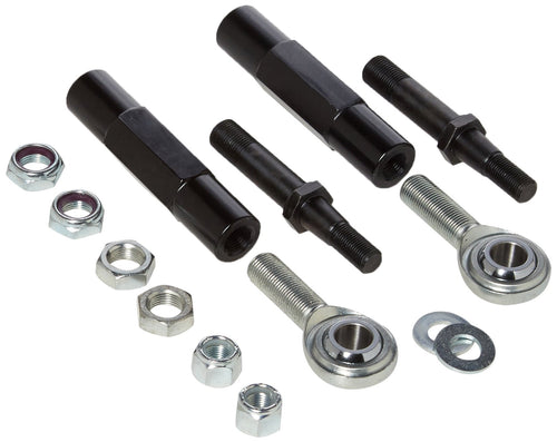 C2408 Competition Engineering Steering Bumper Adjuster Kit