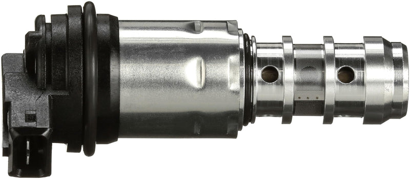Gates VVS172 Engine Variable Valve Timing (VVT) Solenoid nobrandname