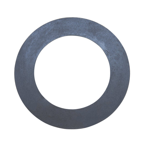 Open Side Standard Gear and Thruster Washer for 10.25" Ford