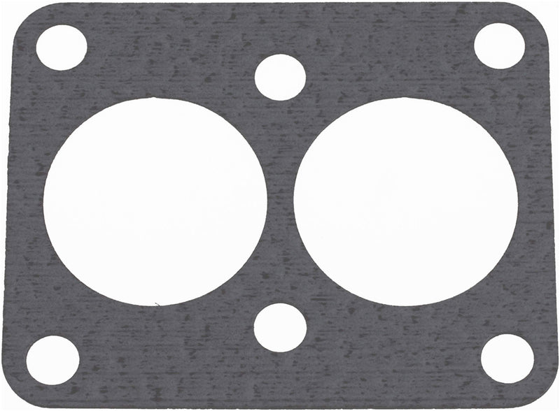 Coolant Hose Gates 33678