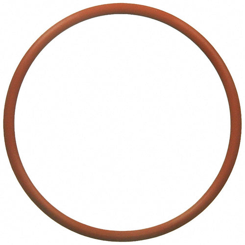 Oil Filter FEL-PRO Adapter Gasket 72884