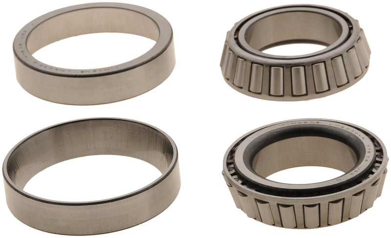 Bearing Spicer Kit 706988X