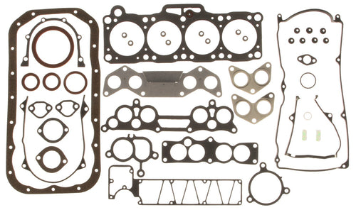 Engine Kit MAHLE 95-3235 Gasket Set