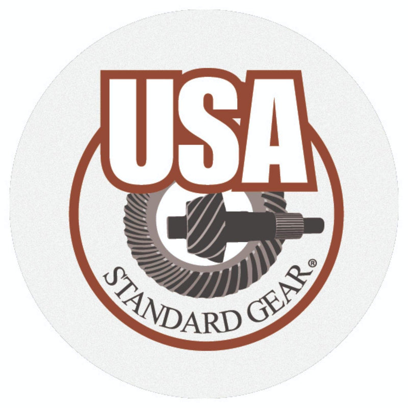 Axle USA Standard Gear ZA G26010417