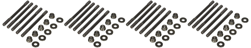 Cylinder Head ARP 256-4301 Stud Kit