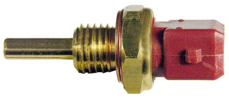 Coolant Temp Sensor NGK/NTK EF0090 (73949)