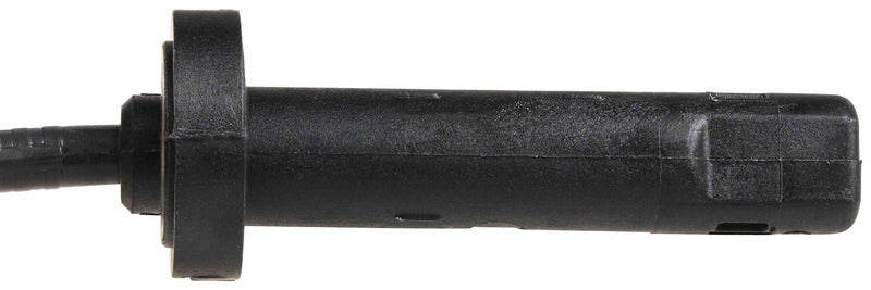 Wheel Speed Sensor NGK/NTK AB0029 (71950)