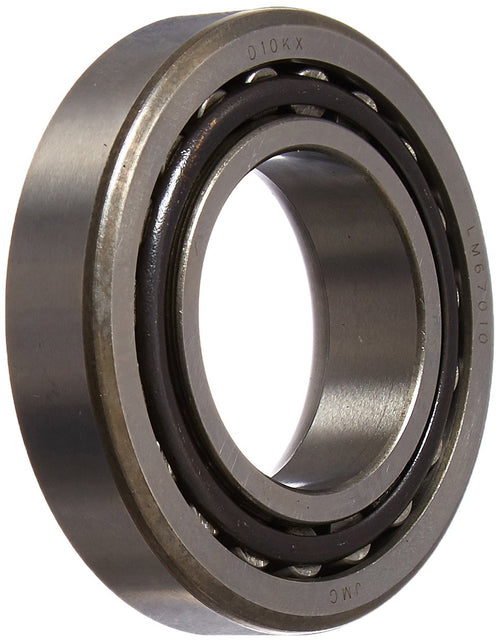 Bearing DEXTER AXLE Cup K7130700