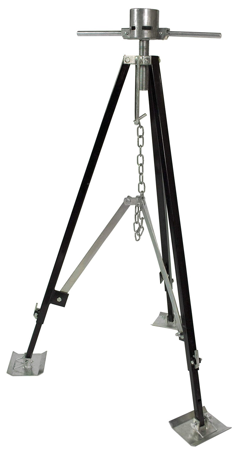 Adjustable Tripod Stabilizer (19-950600)