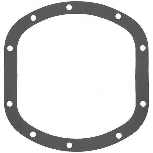 Axle Hsg. Cover or Diff. Seal FEL-PRO RDS 55019