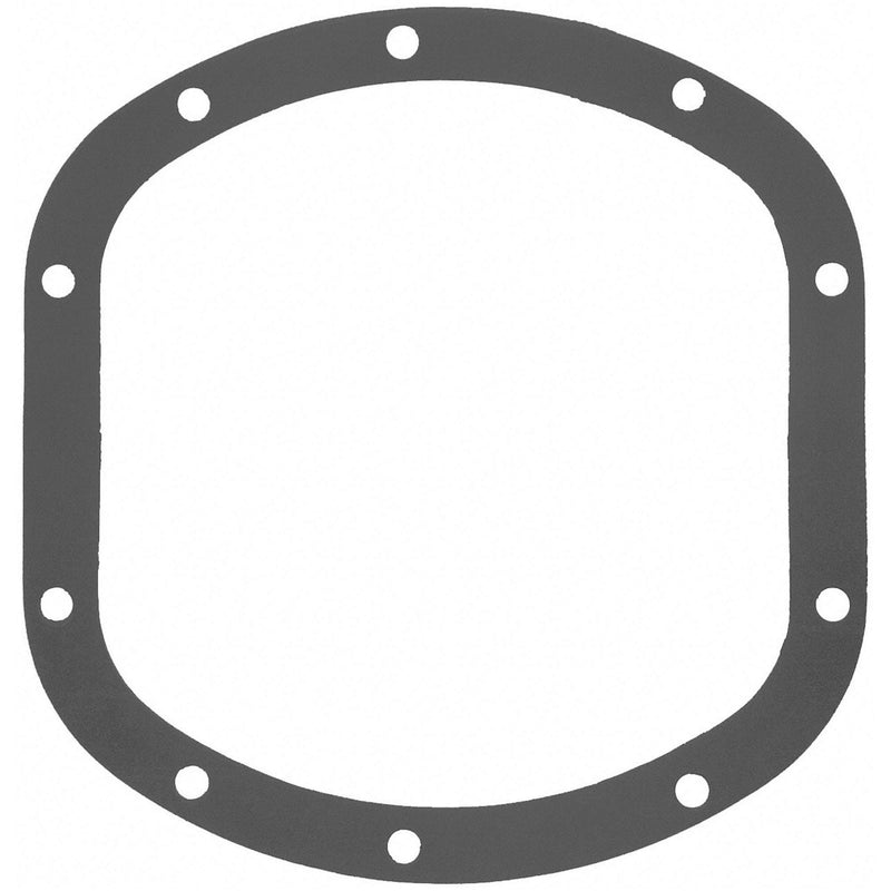 Axle Hsg. Cover or Diff. Seal FEL-PRO RDS 55019