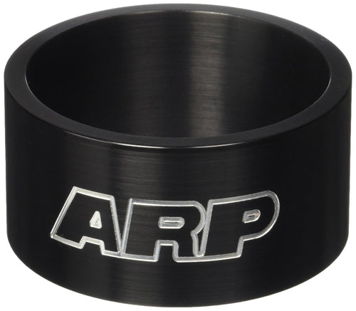 81.0mm ARP (901-8100) Tapered Ring Compressor