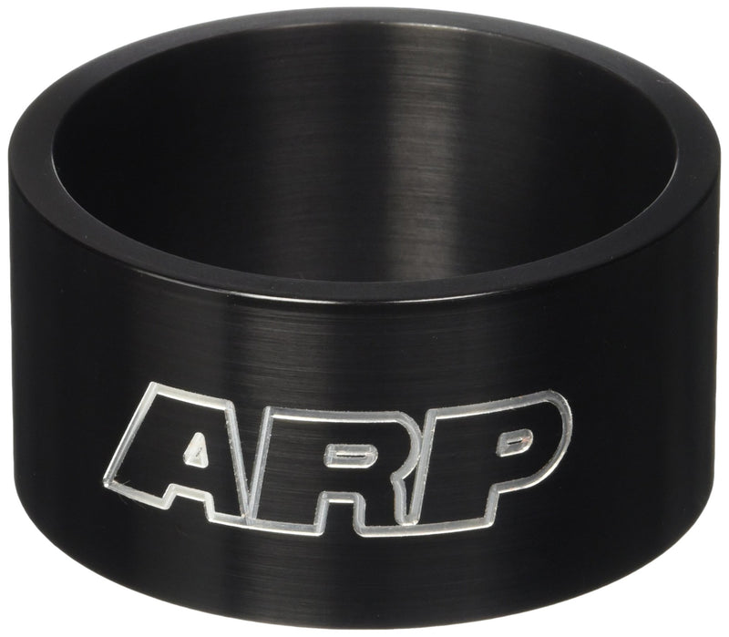 81.0mm ARP (901-8100) Tapered Ring Compressor