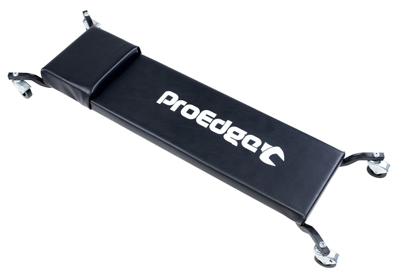 ProEdge Black AMZWI-425 Wishbone Creeper, 1 Pack