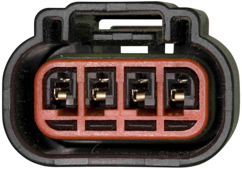 Ign NGK/NTK Knock Sensor ID0314 (72907)