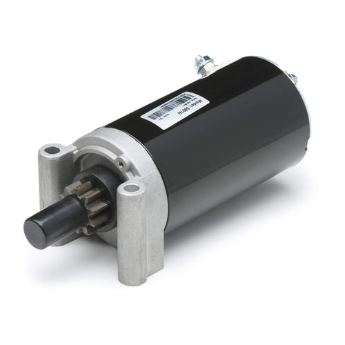 Kohler Oregon 33-742 Electric Starter Motor