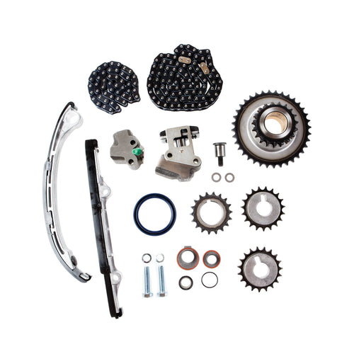 3-4210SA Melling Stock Replacement Engine Timing Kit