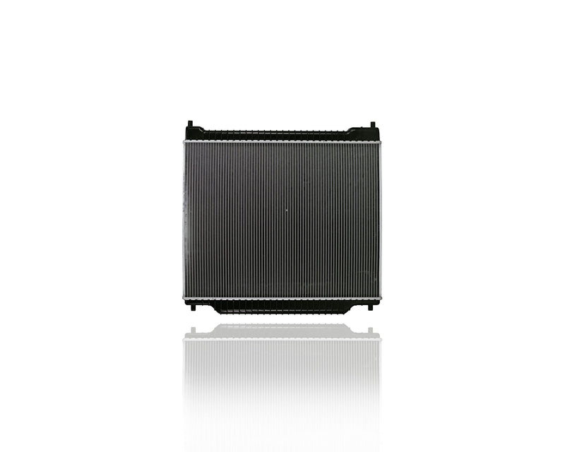 Radiator Koyorad A2977