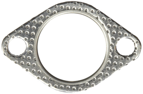 Exhaust Gasket Bosal 256-1181
