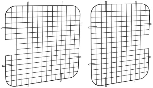 Window Screen Weather Guard 88027 (Pack of 2)