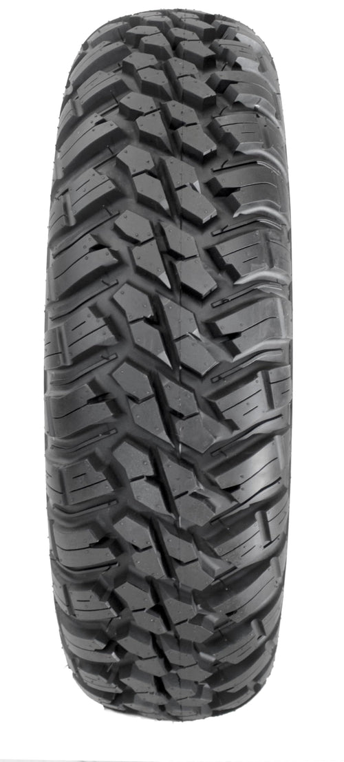 Mini Master GBC Motorsports Tire (Front / 20X6-10)
