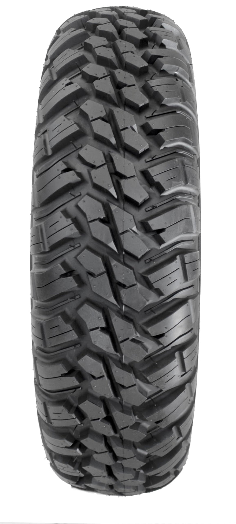 Mini Master GBC Motorsports Tire (Front / 20X6-10)