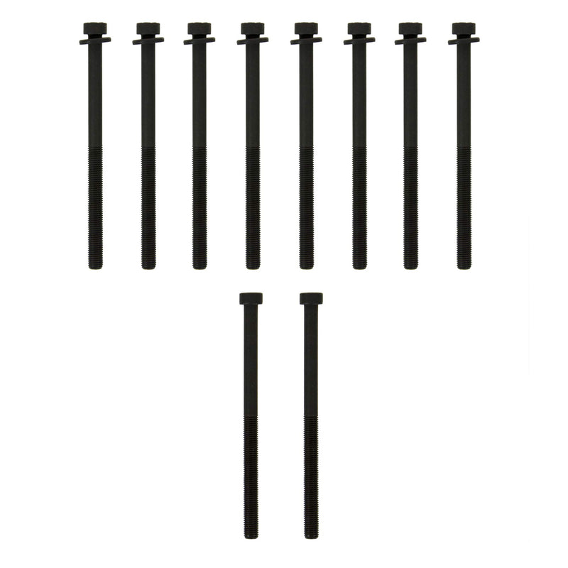ES FEL-PRO 72472 Head Bolt Set