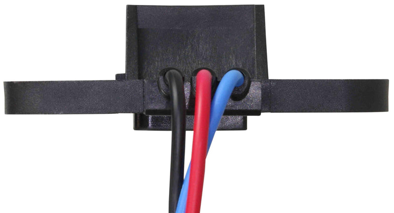 Crankshaft Position Sensor NGK/NTK EH0284 (73172)