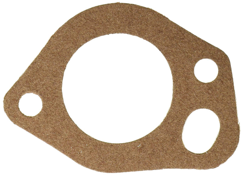 Engine Coolant Outlet Gasket MAHLE C24005