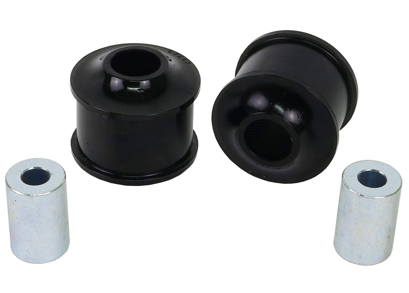 REV022.0056 Nolathane Black