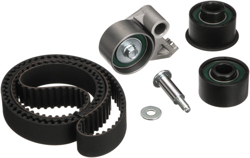 PowerGrip Gates TCK214 Premium Timing Belt Component Kit