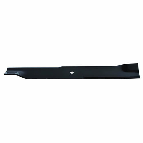 Exmark 103-3233-S, Oregon Blade 20-1 Part# 91-188