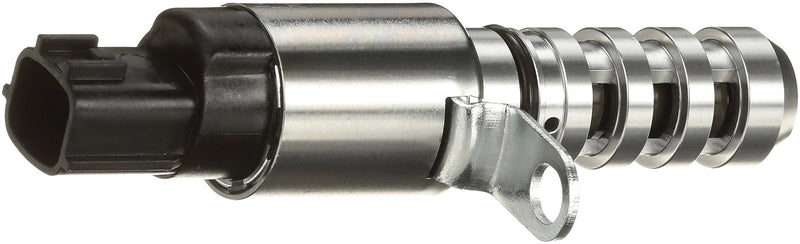 Variable Valve Timing (VVT) Solenoid Gates VVS190 Engine
