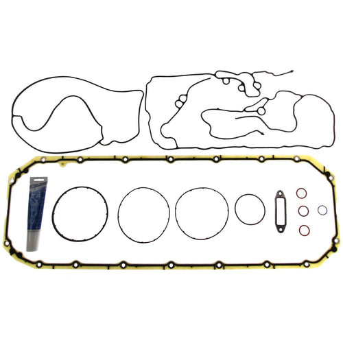 Conversion Set Mahle - CS54820