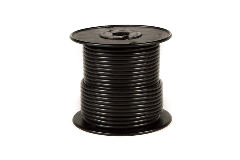 CROSSLNK WIRTHCO 81015 Primary Wire 14G