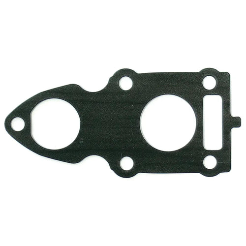 18-99116 Sierra Water Pump Gasket - Yamaha 6G1-45315-A0