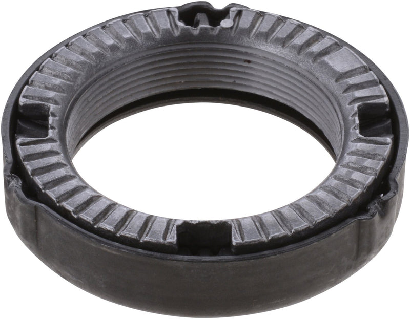Bearing Spicer Retainer 46471