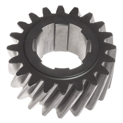 Cluster Gear Richmond 1551820 Richmond-Cluster Gear