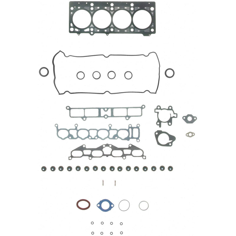 HS FEL-PRO 9924 PT Head Gasket Set