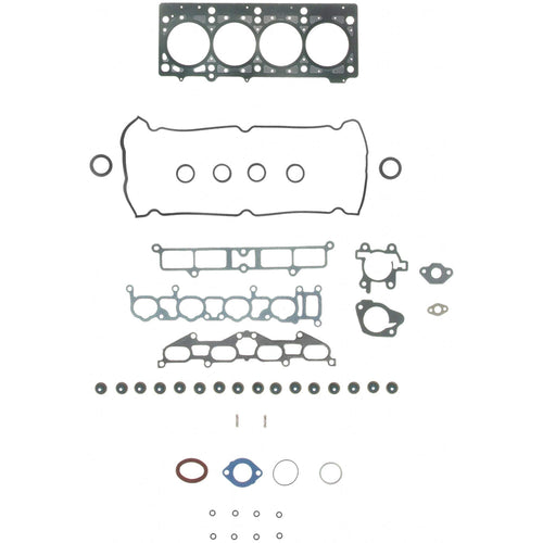 HS FEL-PRO 9924 PT Head Gasket Set