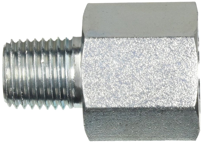 G60291-0604 Gates Hydraulic Adapter