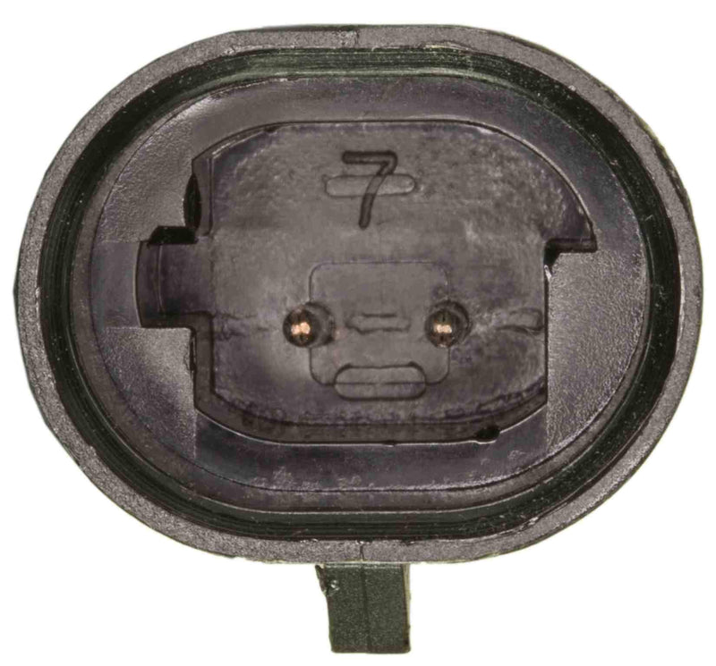 Wheel Speed Sensor NGK/NTK AB1740 (72231)