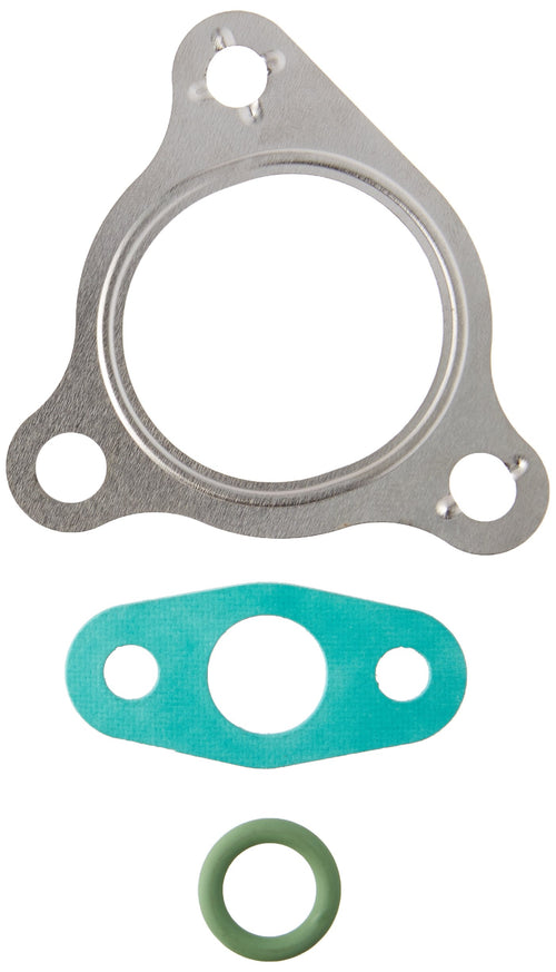 Turbocharger Mounting Gasket Set MAHLE Original GS33526