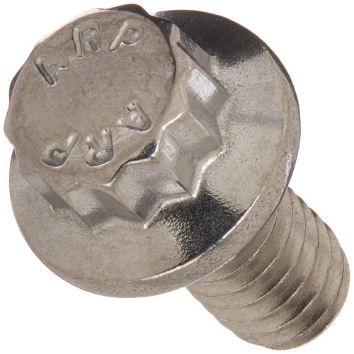 ARP 12-Point 4541801 Stainless Oil Pan Bolt Kit
