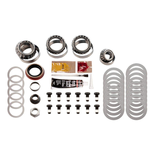 Master Kit ExCel XL-1049-1 (Ford 9 3/4" 1997), 1 Pack Bearing